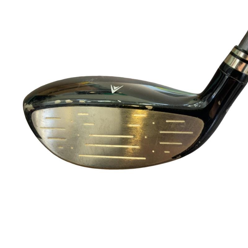 �w�w�h�n�i�Q�O�P�Q�j�@�T�v