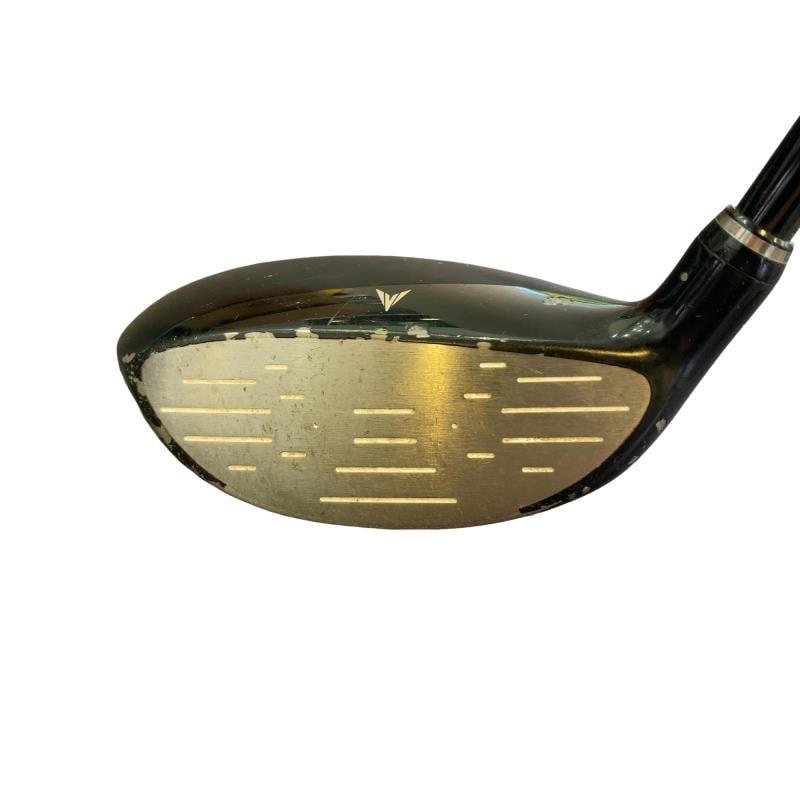 �w�w�h�n�i�Q�O�P�O�j�@�V�v