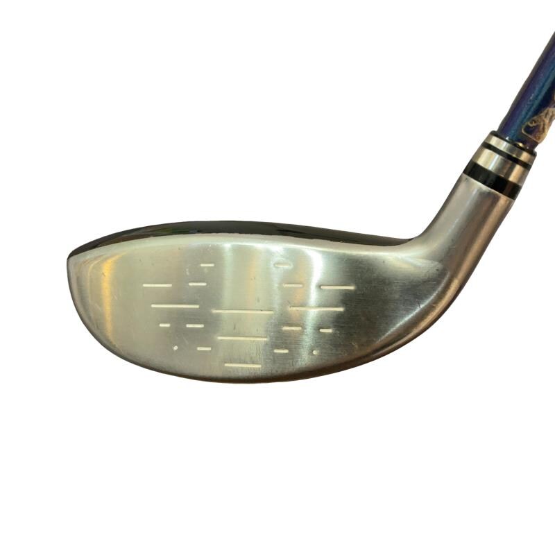 �w�w�h�n�i�Q�O�P�S�j�@�t�S