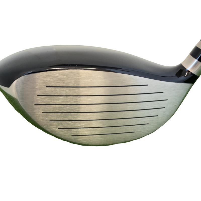 �q�l�w�@�P�Q�O�@�P�O�D�T°