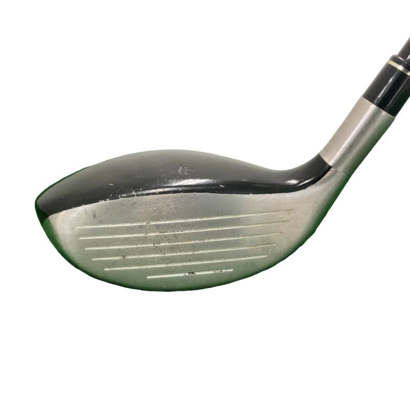 �u�@�r�s�d�d�k�i�Q�O�O�W�j�@�R�v