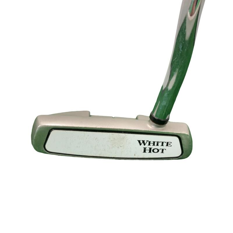 �v�g�h�s�d�@�g�n�s�@���T�@�R�R�C���`