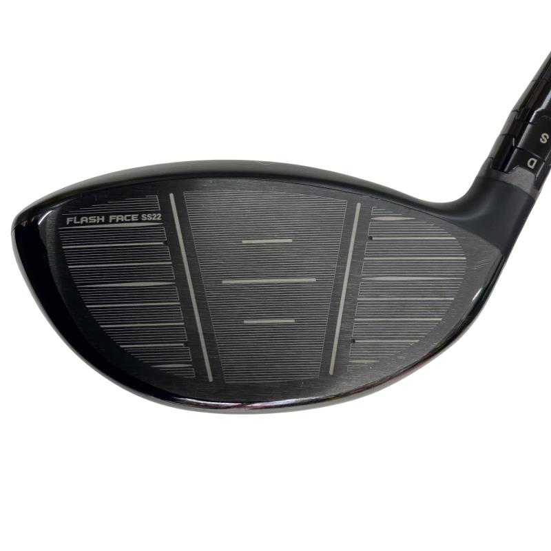 �q�n�f�t�d�@�r�s�@�l�`�w�@�@�X°