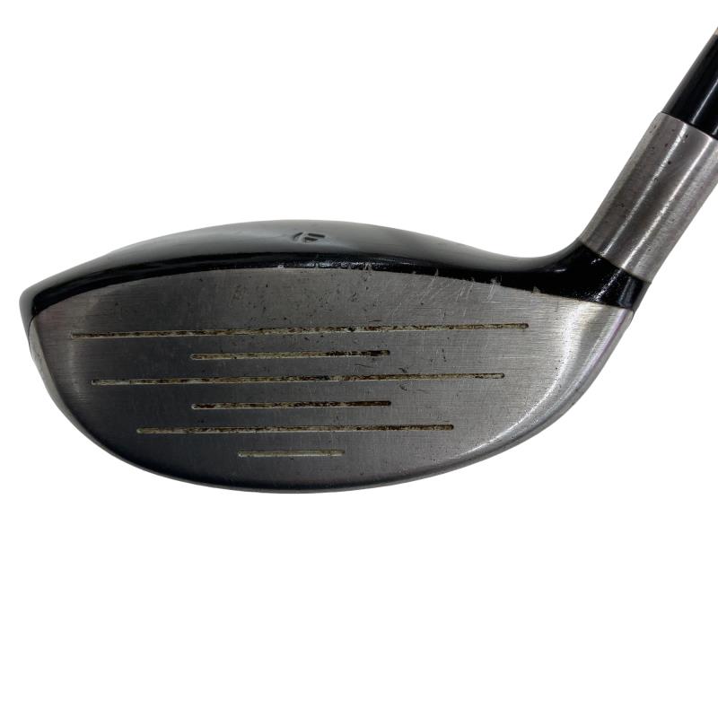 �a�t�q�m�d�q�i�Q�O�O�V�j�@�s���@�P�T°