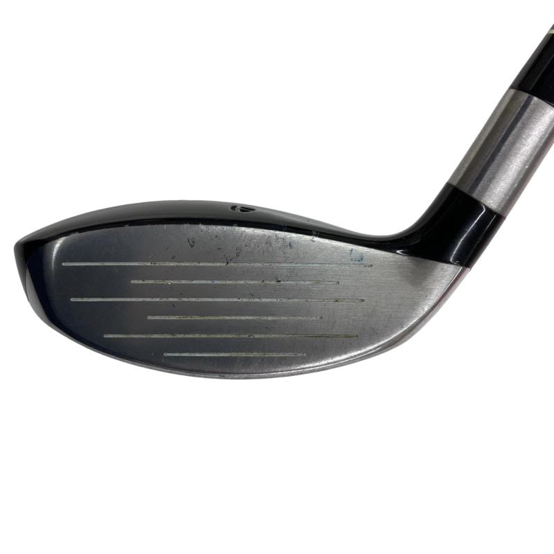 �a�t�q�m�d�q�@�q�d�r�b�t�d�i�Q�O�O�V�j�@�Q�Q°�@�t�r�`