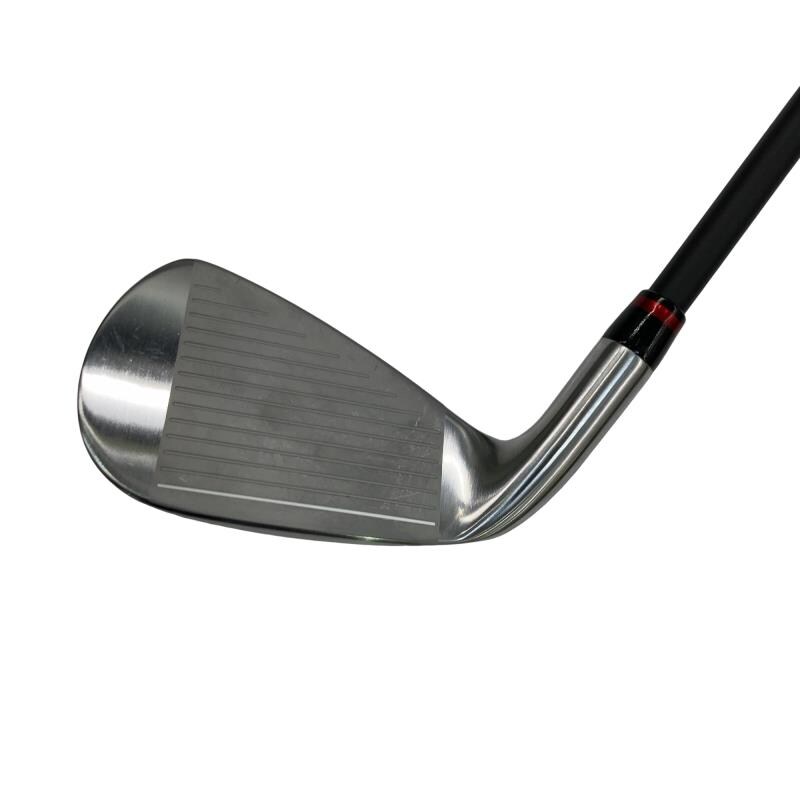 �n�m�n�e�e�i�Q�O�Q�S�j�@�`�j�`�@�V�r�i���{���F�T�{�Z�b�g�j