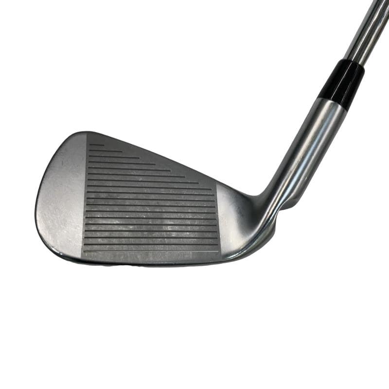 ���T�Q�T�@�T�r�i���{���F�T�{�Z�b�g�j