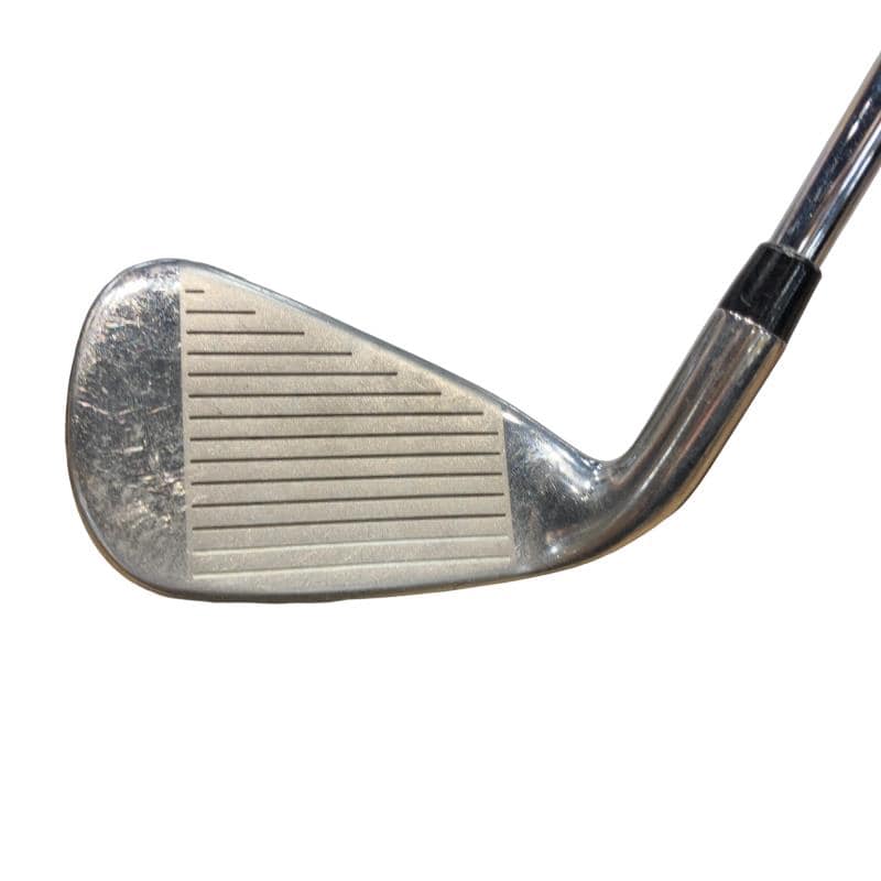 �w�@�g�n�s�@�@�U�r�i���{���F�U�{�Z�b�g�j