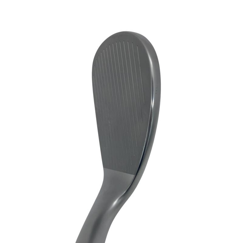 �m�d�w�f�d�m�@�b�g�h�o�o�h�m�f�@�v�d�c�f�d�@�f�g�S�T