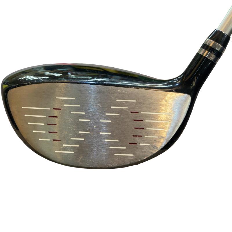 �������������@�w�@�c�Q�O�P�@�P�O°