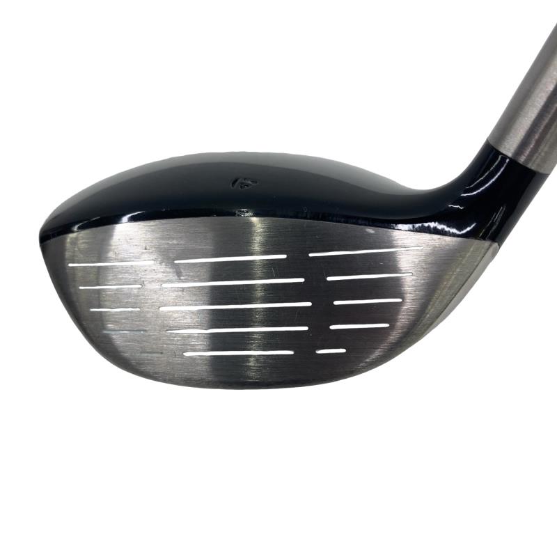 ���T���������@�s���@�e�v�@�T�v