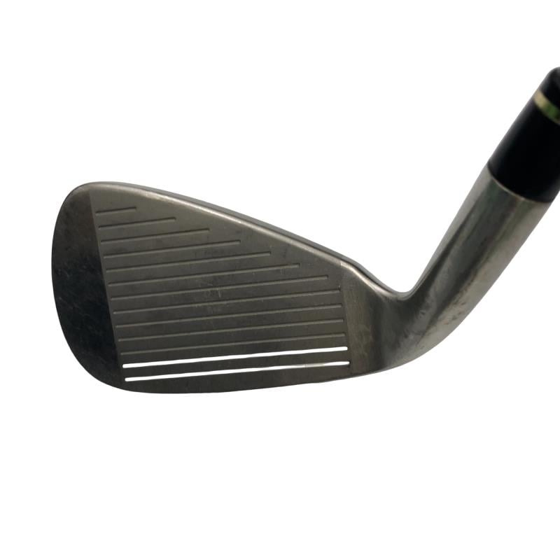 �r�k�h�m�f�r�g�n�s�@�@�U�r�i���{���F�U�{�Z�b�g�j