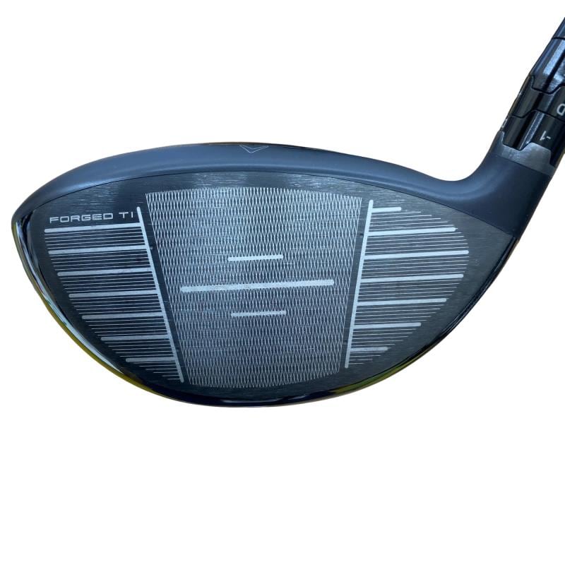 �o�`�q�`�c�x�l�@�w�@�P�O�D�T°