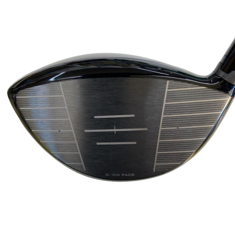 �d�k�x�s�d�@�������@�@�X°