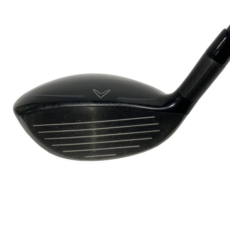 �q�n�f�t�d�@�r�t�a�y�d�q�n�@�T�v�@�t�r�`