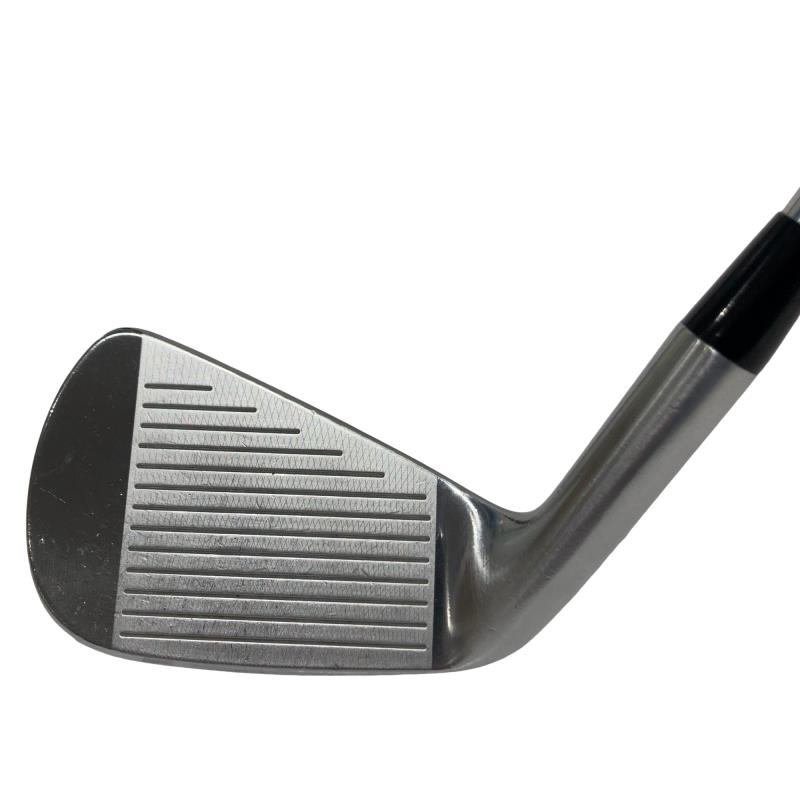 �������������@�w�@�u�@�e�n�q�f�d�c�@�s�n�t�q�l�n�c�d�k�i�Q�O�P�Q�j�@�U�r�i���{���F�U�{�Z�b�g�j