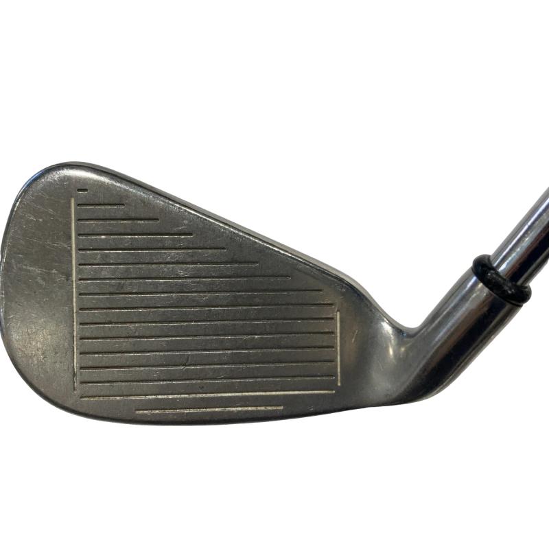 �a�h�f�@�a�d�q�s�g�`�@�w�|�P�Q�@�o�q�n�@�r�d�q�h�d�r�@�@�W�r�i���{���F�W�{�Z�b�g�j