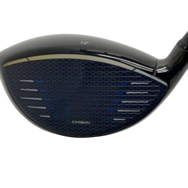 �p���P�O�@�@�X°