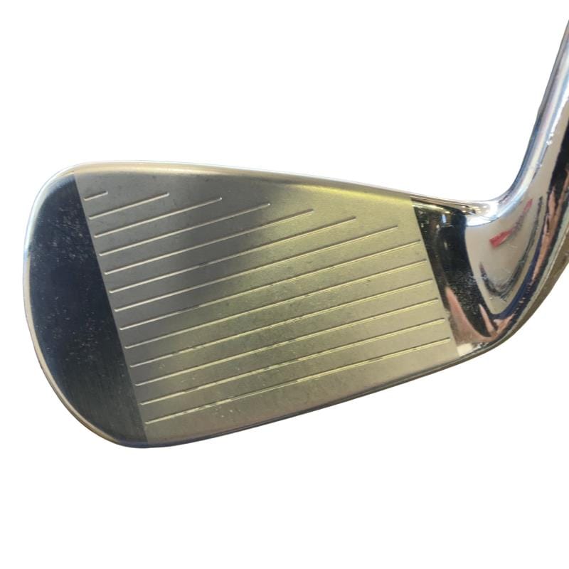 �l�`�b�s�d�b�@�h�r�@�P�O�P�@�U�r�i���{���F�U�{�Z�b�g�j