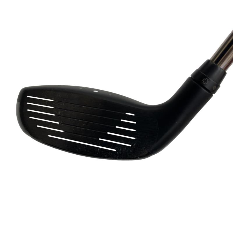 �f�S�Q�T�@�t�R�i�A�[�R�X�t���j