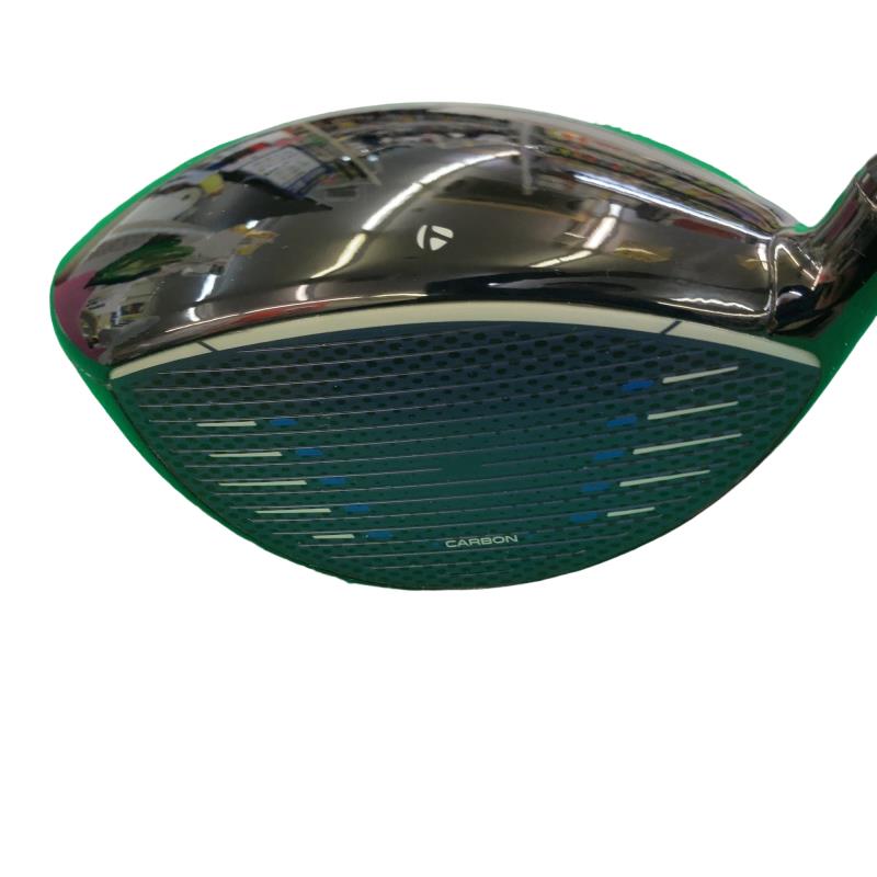 �p���P�O�@�k�r�@�@�X°