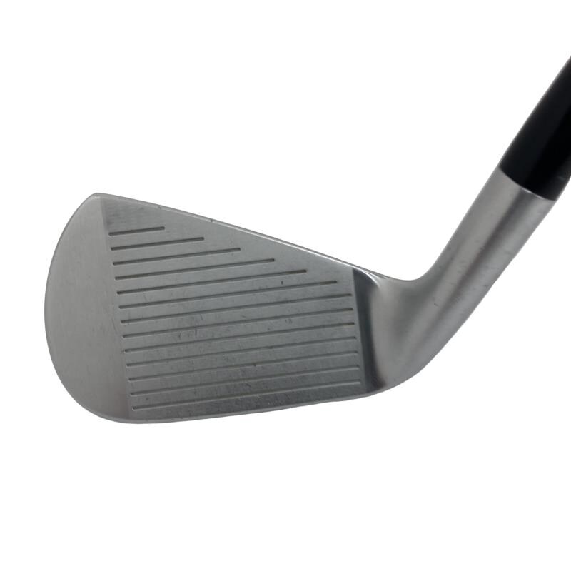 �n�m�n�e�e�@�e�n�q�f�d�c�i�Q�O�Q�O�j�@�j�t�q�n�@�T�r�i���{���F�T�{�Z�b�g�j