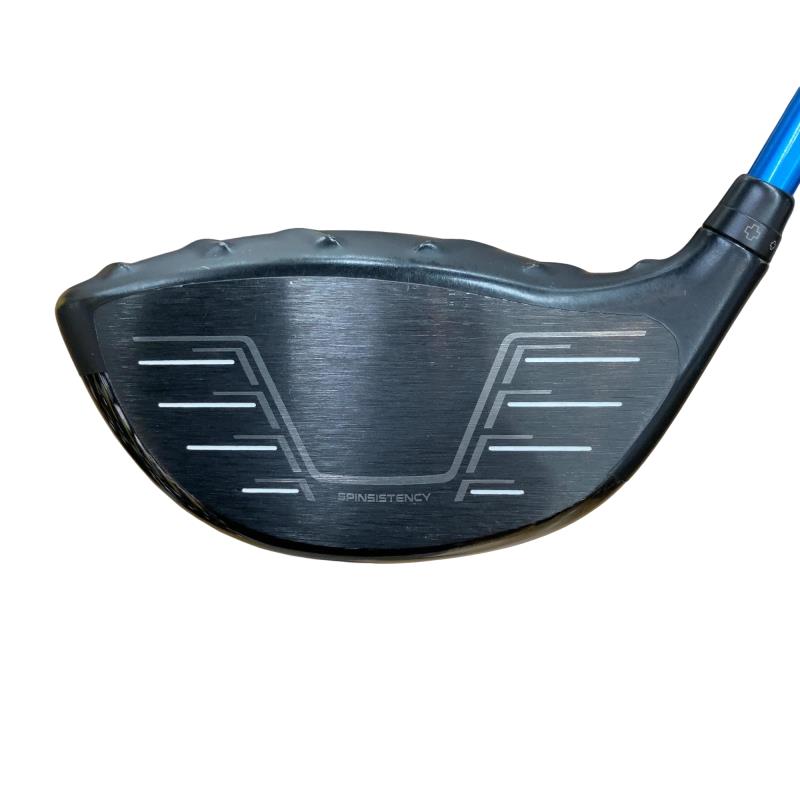 �f�S�S�O�@�l�`�w�@�@�X°