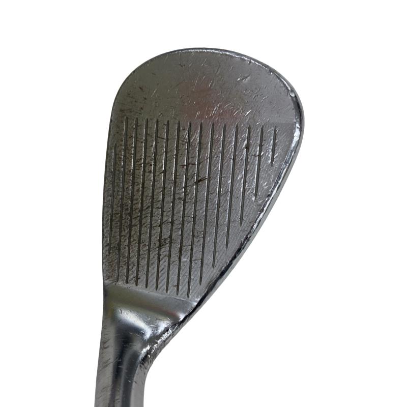 �l�c�@�T�@�i�`�v�r�@�N�����@�T�Q°�^�P�O°�r