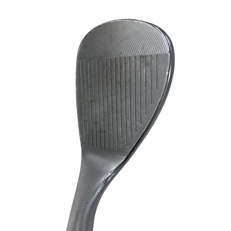 �b�����������������@�q�s�w�|�S�@�c�A�[�T�e���@�T�W°�^�O�R°�@�w�k�n�v