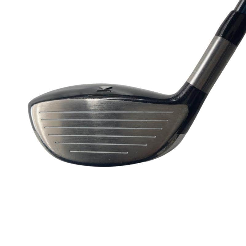 �X�O�X�@�e�R�@�P�T°