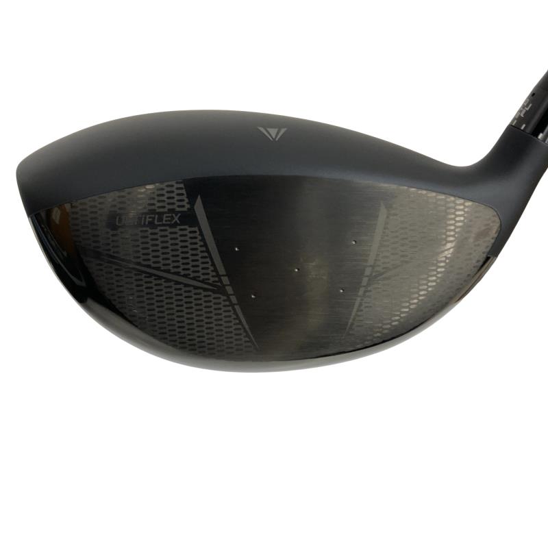 �w�w�h�n�i�Q�O�Q�U�j�@�v���X�@�P�O�D�T°