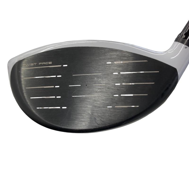 �r�h�l�Q�@�@�X°