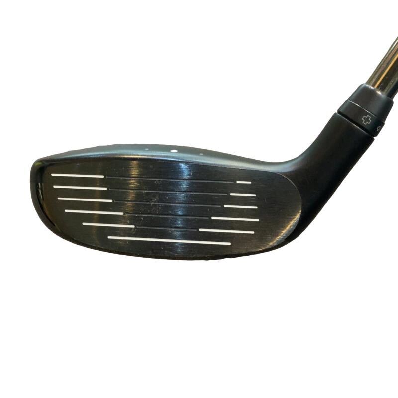 �f�S�Q�T�@�t�Q�i�A�[�R�X�����j