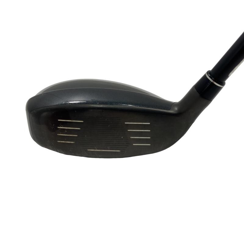 �w�w�h�n�i�Q�O�Q�O�j�@�������@�g�R