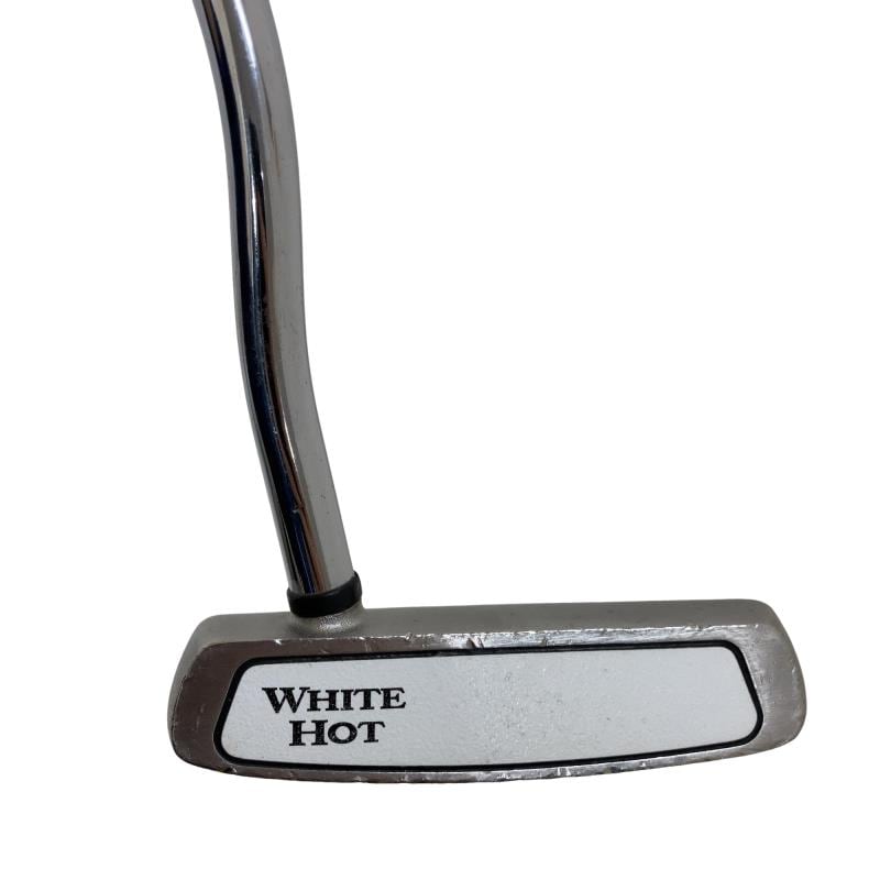 �v�g�h�s�d�@�g�n�s�@���T�@�R�S�C���`�@���t�e�B