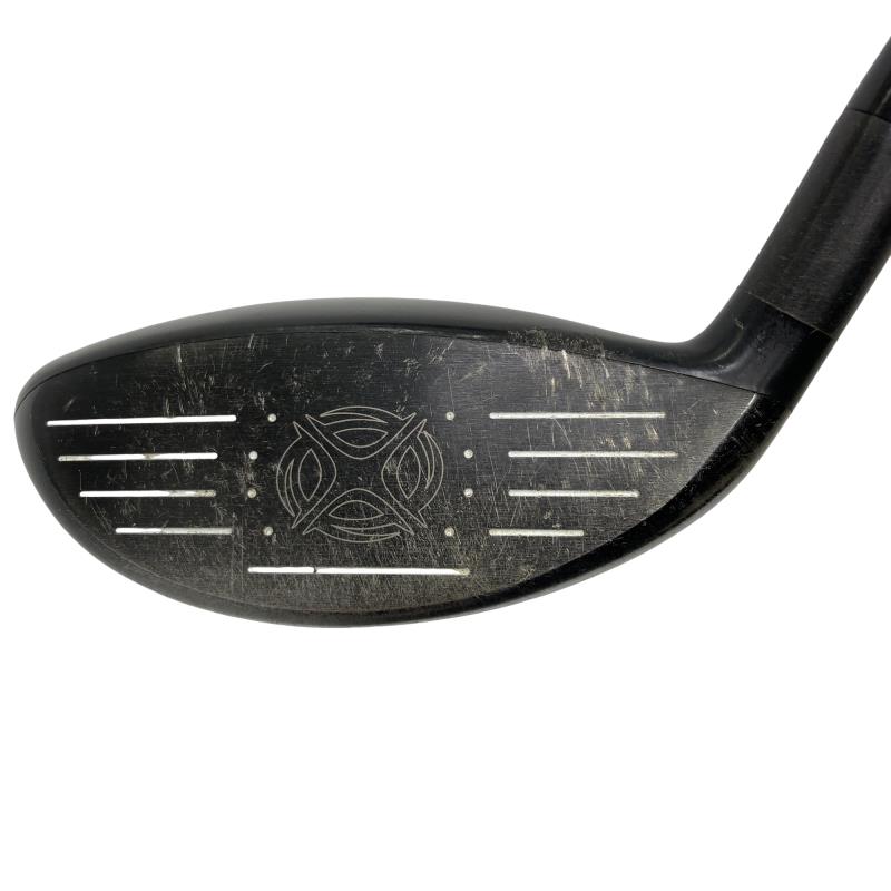 �w�@�g�n�s�@�@�T�v