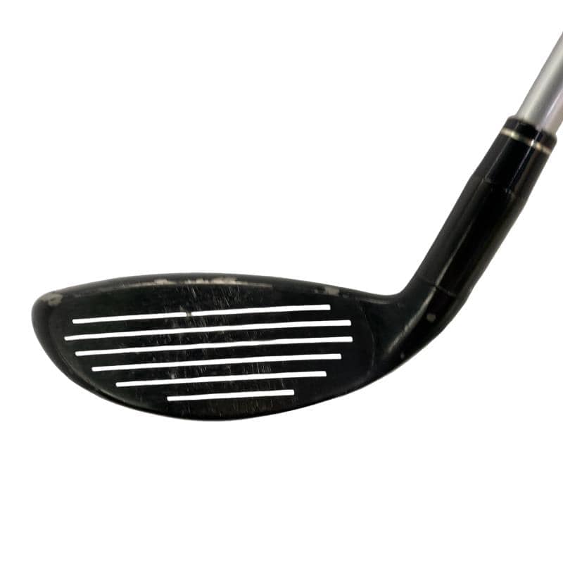 �w�@�g�n�s�@�t�T