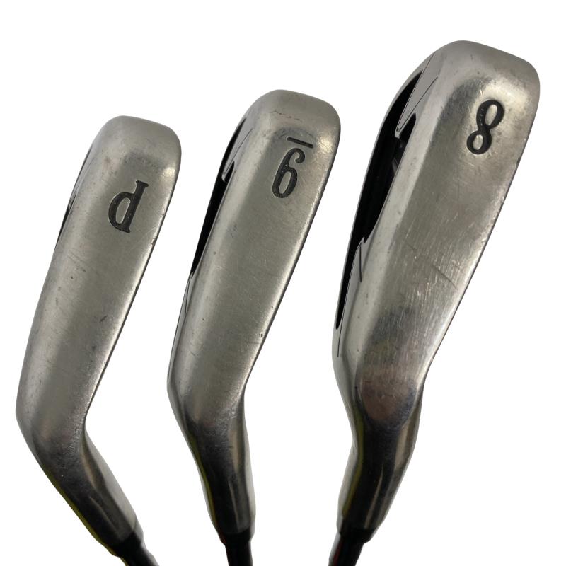 �w�E�Q�Q�@�s�n�t�q�@�U�r�i���{���F�U�{�Z�b�g�j