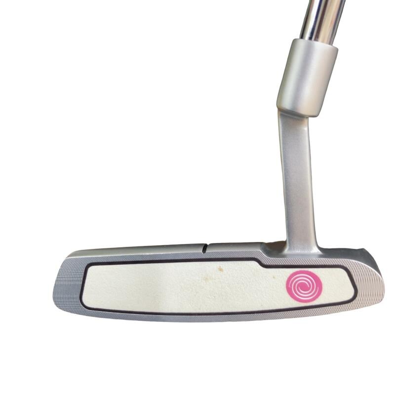 �c�h�u�h�m�d�@�k�h�m�d�i�s���N�j�@�a�k�`�c�d�@�R�Q�C���`�@���f�B�[�X