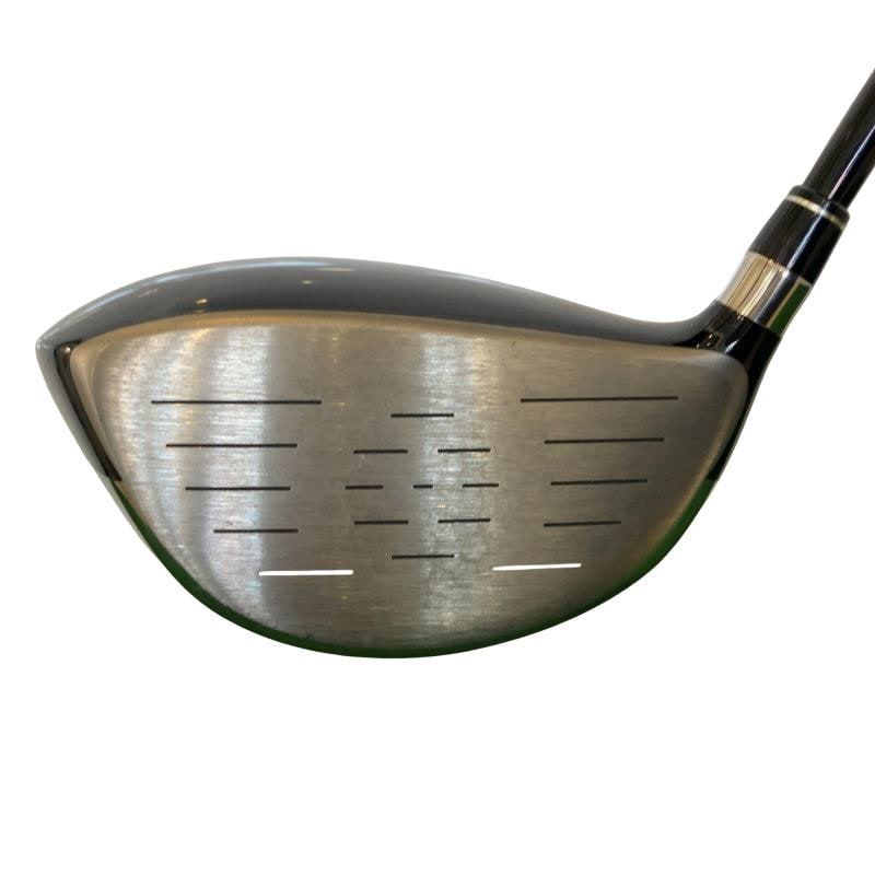 �m�d�w�f�d�m�i�Q�O�P�X�j�@�s�x�o�d�|�S�U�O�@�@�X�D�T°