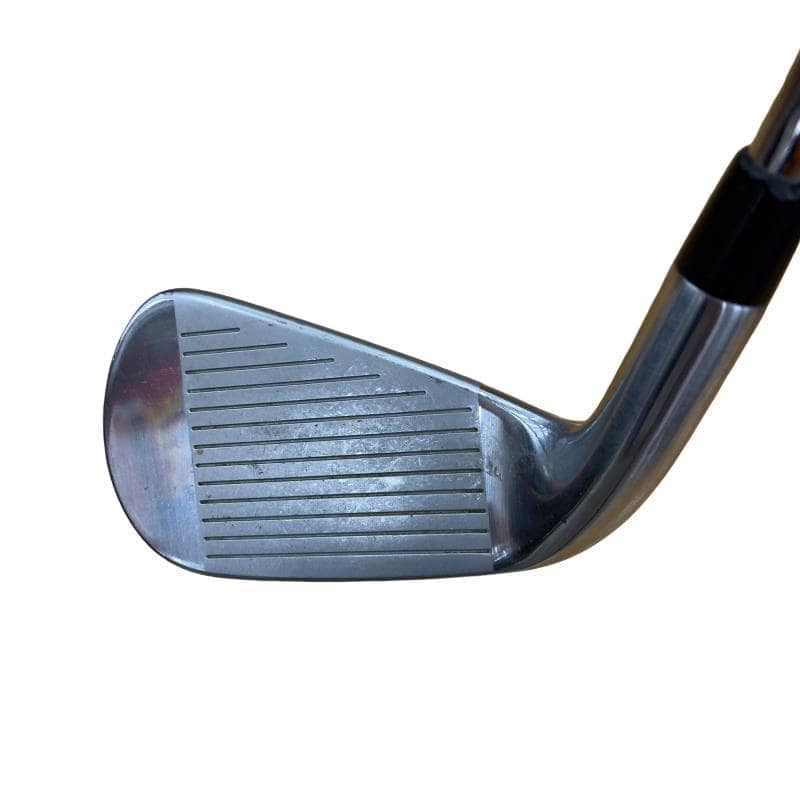 �s���������������@�s�R�O�O�i�Q�O�Q�P�j�@�T�r�i���{���F�T�{�Z�b�g�j