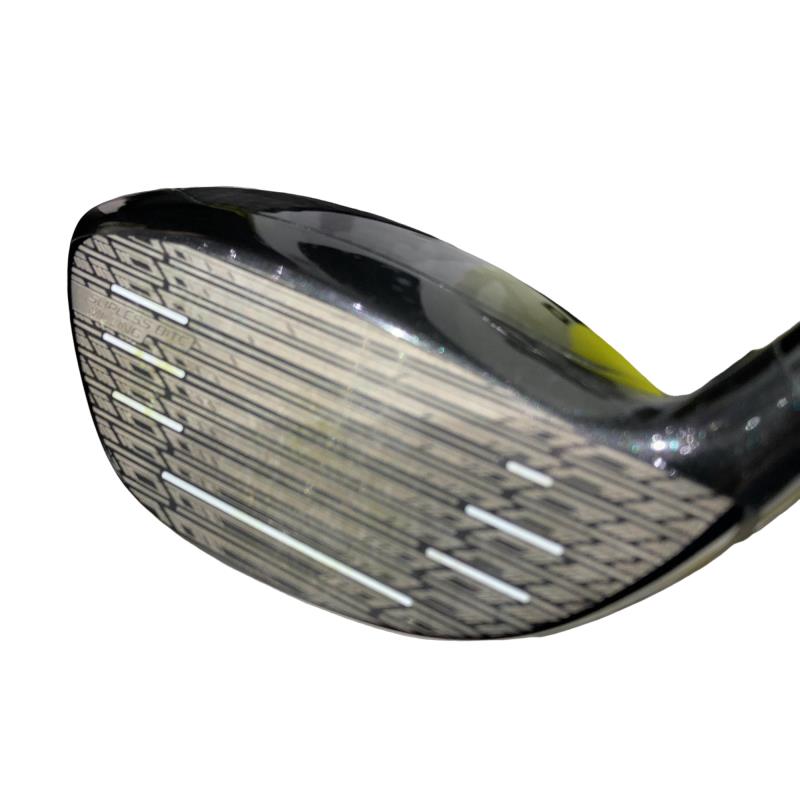 �a�q�h�c�f�d�r�s�n�m�d�@�a�R�@�l�`�w�@�V�v