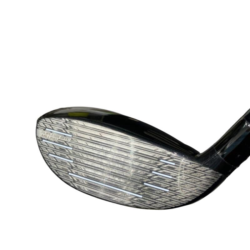 �a�q�h�c�f�d�r�s�n�m�d�@�a�R�@�l�`�w�@�g�T