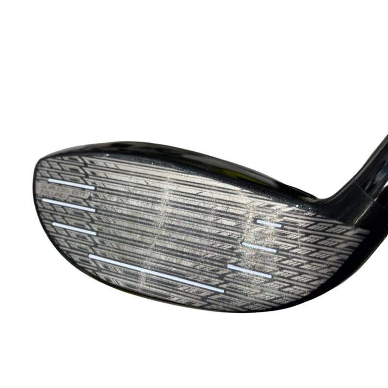 �a�q�h�c�f�d�r�s�n�m�d�@�a�R�@�l�`�w�@�g�U