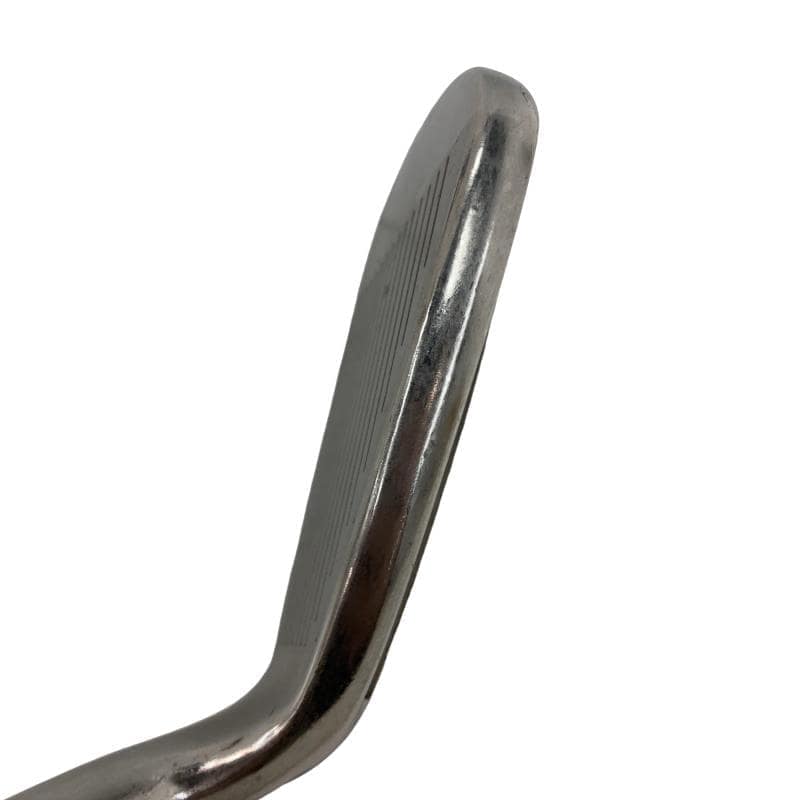 �r�h�l�Q�@�l�`�w�@�`�v