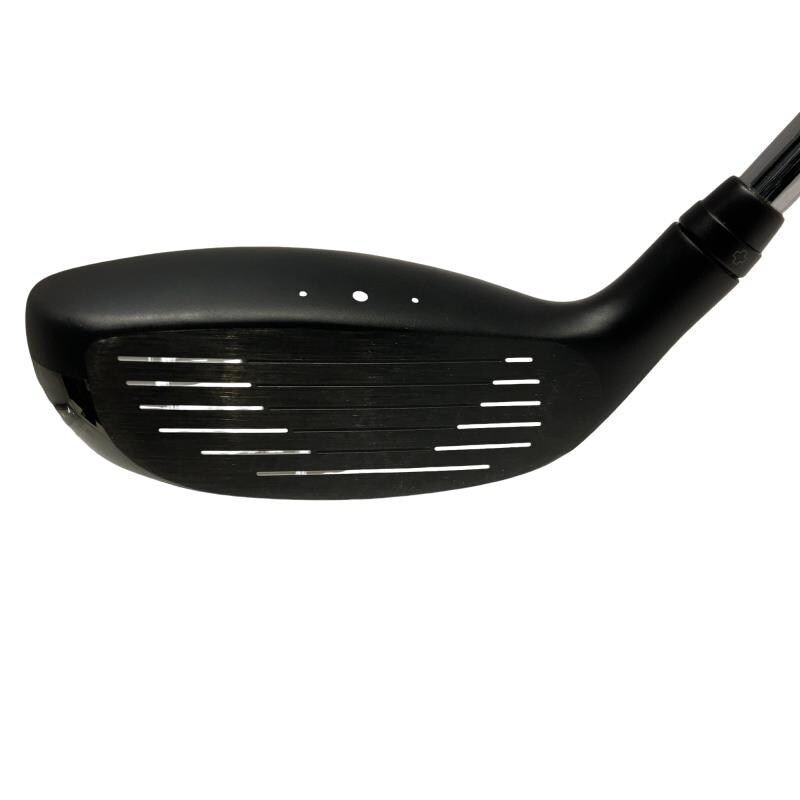 �f�S�Q�T�@�t�Q�i�A�[�R�X�t���j