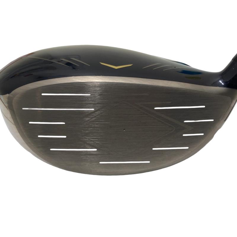 �w�w�h�n�i�Q�O�Q�Q�j�@�P�O�D�T°