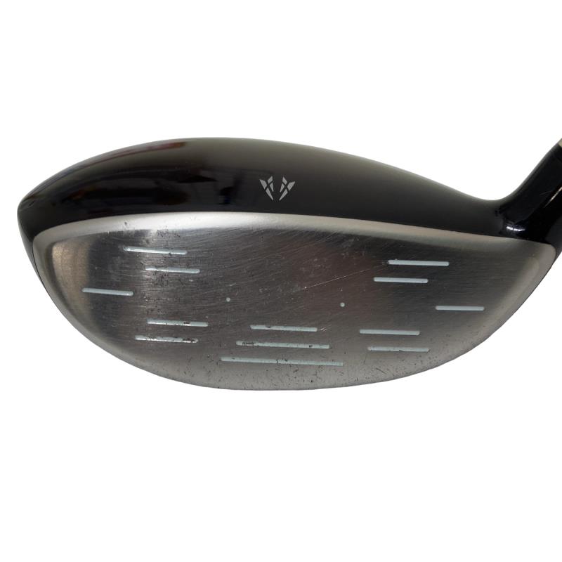 �w�w�h�n�i�Q�O�P�W�j�@�T�v�i���b�h�j