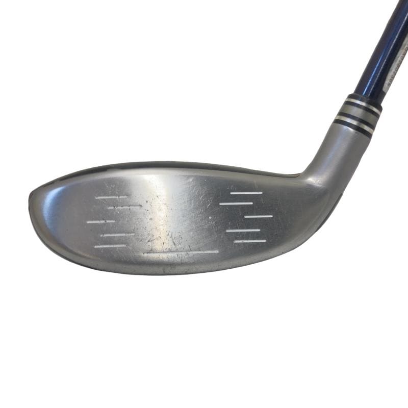 �w�w�h�n�i�Q�O�P�W�j�@�g�R