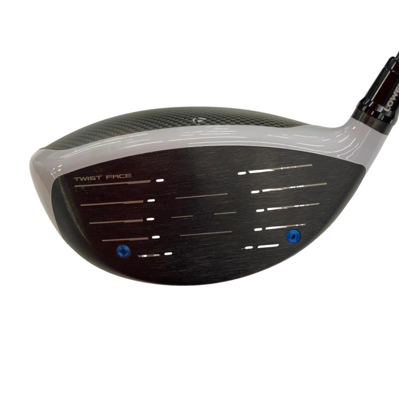 �r�h�l�@�@�X°